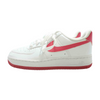 Air Force 1 '07 Low-Top Athletic Shoes