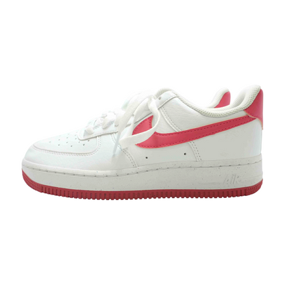 Air Force 1 '07 Low-Top Athletic Shoes