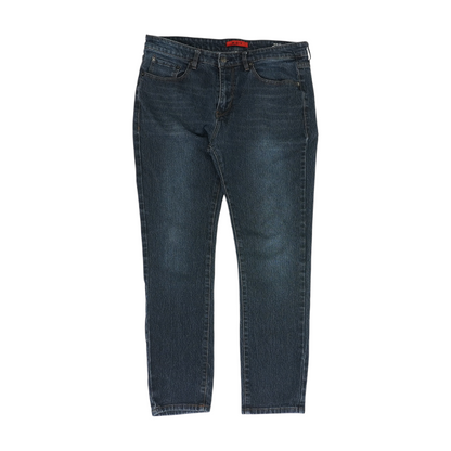 Regular Jeans