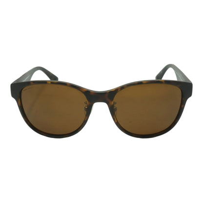 Tortoise ORIGINS LITE Square Sunglasses