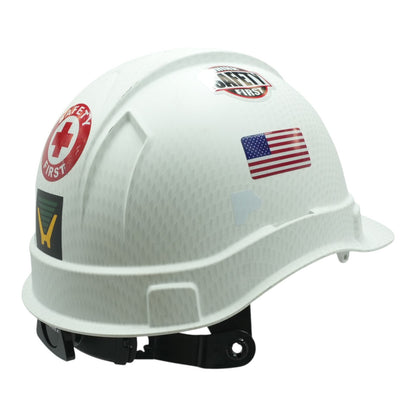 Hard Hat