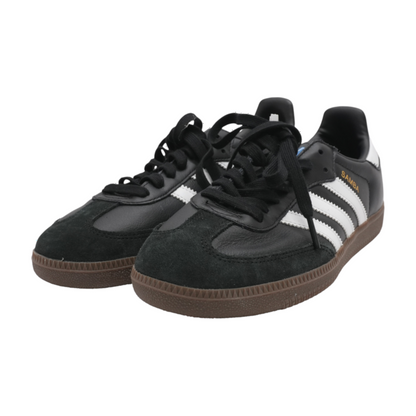 Samba OG Low-Top Athletic Shoes