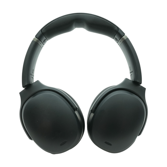 Black Crusher ANC Headphones