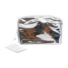 Performance Makeup Bag