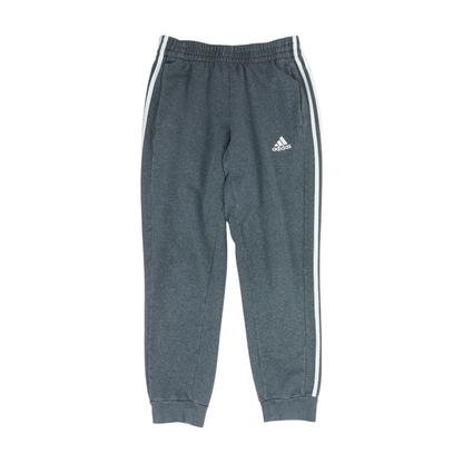 Gray Pants