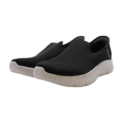 GO WALK Joy Slip-On Athletic Shoes