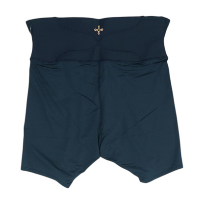 Black Solid Underwear