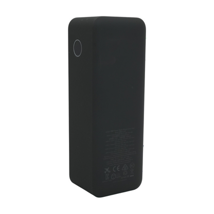 PowerCore Power Bank