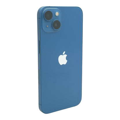 iPhone 13 "Spectrum" 128GB Blue