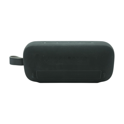 SoundLink Flex Portable Bluetooth Speaker