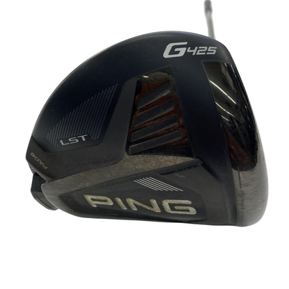 G425 LST Driver 9°