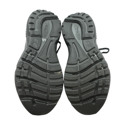 Ghost 16 Low-Top Athletic Shoes