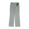Lee Gray Long Pants – Image 1