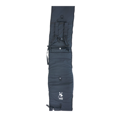 Padded Travel Bag