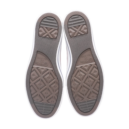 Chuck Taylor All Star Shoreline Slip-On Athletic Shoes