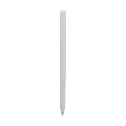 White Pencil 2nd Gen Stylus