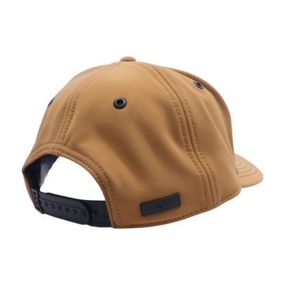 Tan Ballcap
