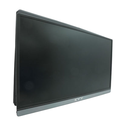 K3 15.6" Portable Monitor