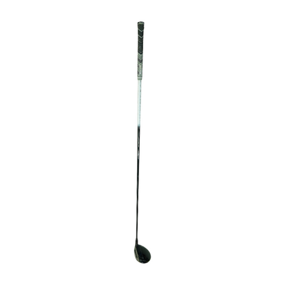 Epic Flash 5 Fairway Wood 18°