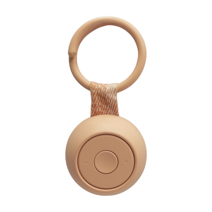 Rest Go Portable Sound Machine