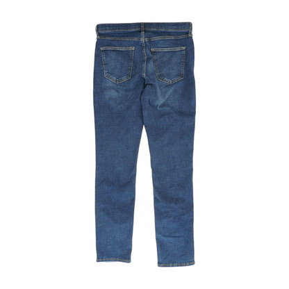Slim Jeans