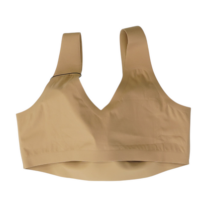 Nude Bra