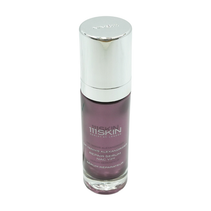 Repair Serum NAC Y2