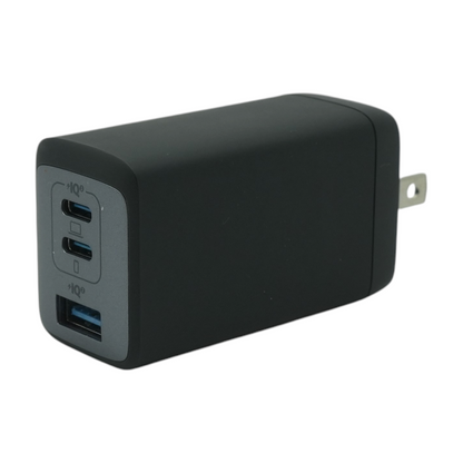 PowerPort III 3-Port 65W Pod Charging Block