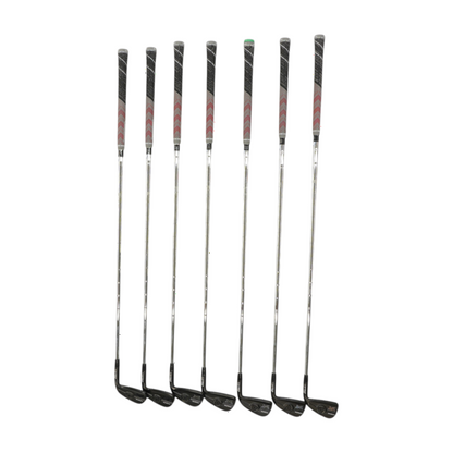 pxg GEN7 Irons 7 Piece Set – Image 2