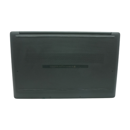 17.3" Laptop 17z Black AMD Ryzen 5 2.00GHz 16GB 1TB NVME/SSD