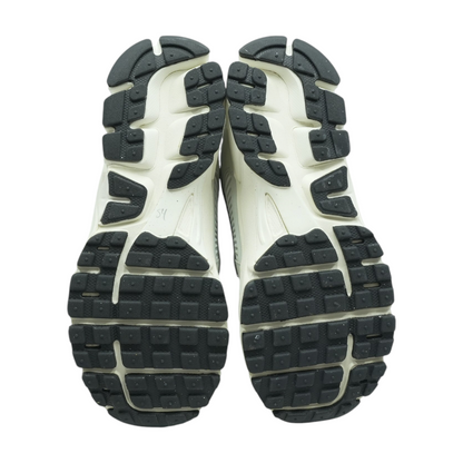Gray Athletics Shoes