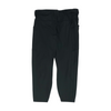 Athleta Black Active Leggings – Image 1