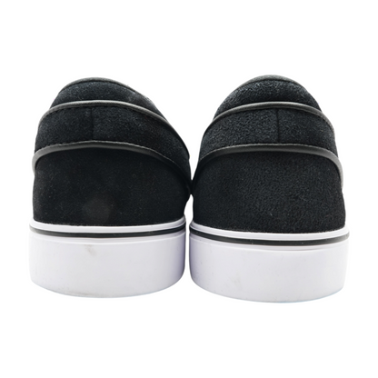 SB Stefan Janoski+ Slip Slip-On Athletic Shoes