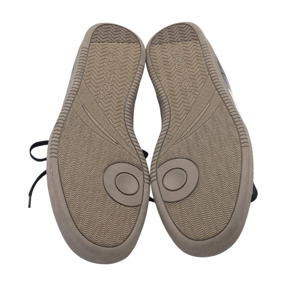 Scott Low-Top Athletic Shoes