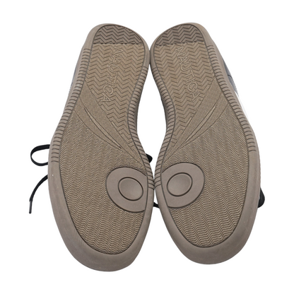 Scott Low-Top Athletic Shoes