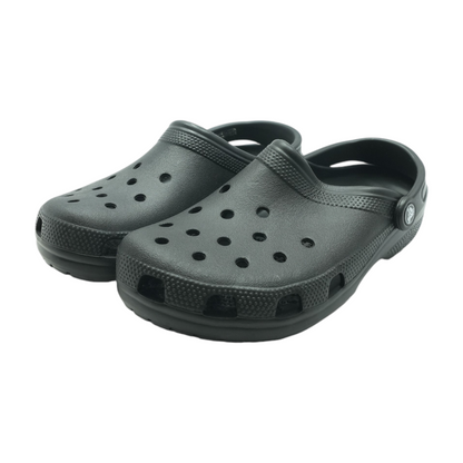 Black Flats
