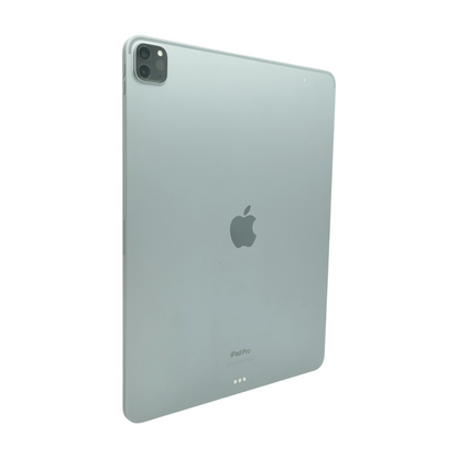 iPad Pro 12.9" Space Gray 6th Generation M2 512GB UB REFURBISHED Tablet