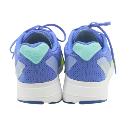 Duramo SL Low-Top Athletic Shoes