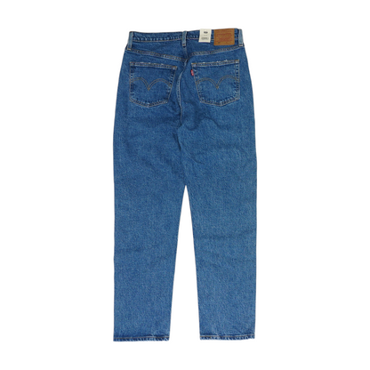 501 Classic Jeans