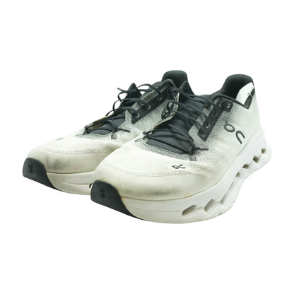 Cloud Tilt Low-Top Athletic Shoes