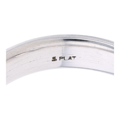 Platinum Band