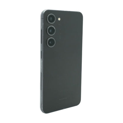 Galaxy S23 "Verizon" 256GB Phantom Black