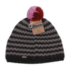 Gray Beanie
