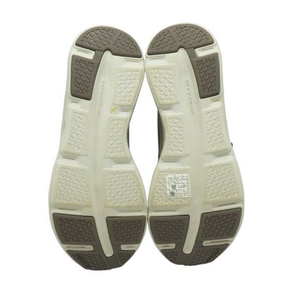 Glide-Step Altus - Cool Motion Low-Top Athletic Shoes