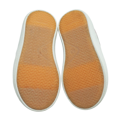 Multi Athletics Shoes