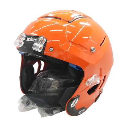 F7 VTD Varsity Football Helmet
