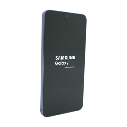 Galaxy S24 "AT&T" 256GB Cobalt Violet