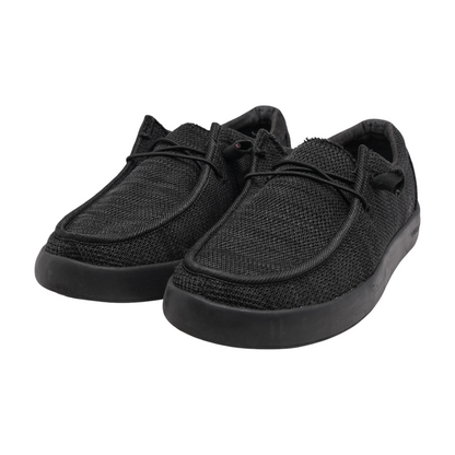 Slip-On Athletic Shoes