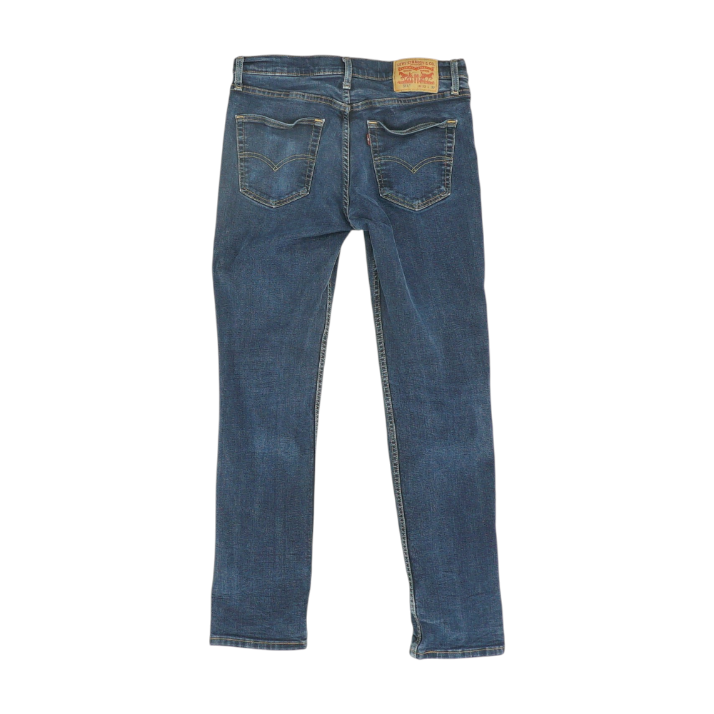 511 Slim Jeans