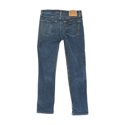 511 Slim Jeans